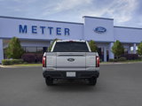 New 2025 Ford F150 Tremor image 5