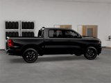 New 2026 RAM 1500 Laramie w/ Night Edition image 6