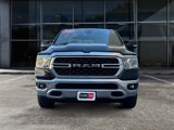Used 2022 RAM 1500 Big Horn image 2