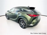 Certified 2023 Lexus RX 350 Premium image 5
