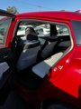 Used 2022 Toyota Prius LE image 4