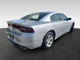 Used 2022 Dodge Charger SXT image 3