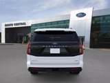 New 2025 Ford Expedition Max Active image 5