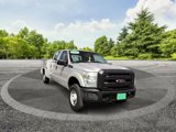 Used 2016 Ford F250 XL image 3