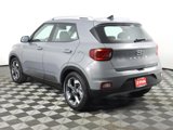 Used 2022 Hyundai Venue SEL image 3