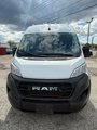 Used 2023 RAM ProMaster 2500 image 3