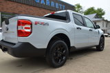 New 2025 Ford Maverick XLT w/ XLT Luxury Package image 6