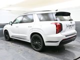 New 2025 Hyundai Palisade Calligraphy image 3