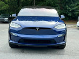 Used 2023 Tesla Model X Long Range image 3