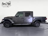 New 2025 Jeep Gladiator Sport image 6