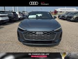 New 2025 Audi A5 2.0T Premium Plus image 2