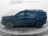 New 2026 Honda Passport TrailSport Elite image 4