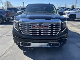 Certified 2025 GMC Sierra 1500 Denali w/ Denali Reserve Package image 2