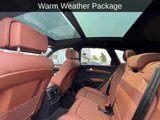 Used 2024 Audi Q5 e Premium Plus w/ Premium Plus Package image 3