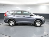 Used 2016 Honda CR-V LX image 3