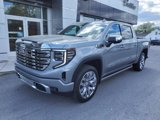 New 2024 GMC Sierra 1500 Denali w/ Denali Reserve Package image 2