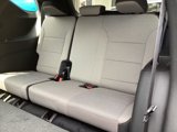 New 2026 Chevrolet Traverse LT w/ Enhanced Driving Package image 5