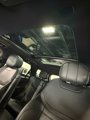 Used 2024 Land Rover Range Rover Sport Dynamic SE image 4