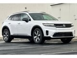 New 2025 Honda Prologue Touring image 2