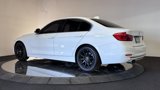 Used 2017 BMW 330i Sedan image 2