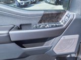 New 2025 Ford F250 Lariat image 5