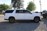 Used 2022 Chevrolet Suburban LT image 6