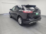 Used 2020 Ford Edge SEL w/ Convenience Package image 5