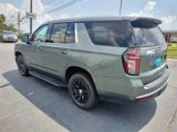 Used 2023 Chevrolet Tahoe LT image 5