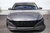 Used 2023 Hyundai Elantra SEL image 5