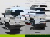 New 2025 Jeep Grand Cherokee L Limited w/ Luxury Tech Group II image 5