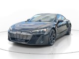 New 2025 Audi S e-tron GT Prestige image 2