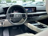 New 2025 Nissan Murano SV image 2