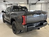 New 2025 Toyota Tundra Limited image 4