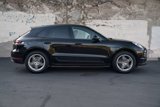 Used 2020 Porsche Macan image 5