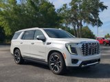 Used 2025 GMC Yukon Denali image 2
