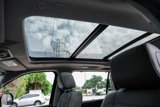 Used 2024 Toyota Sequoia Limited image 4