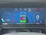 New 2025 Ford F350 Lariat image 5