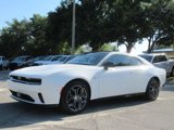 New 2024 Dodge Charger R/T w/ Plus Group image 4