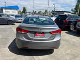 Used 2013 Hyundai Elantra GLS image 6