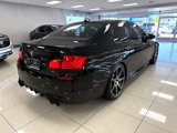 Used 2016 BMW M5 image 2