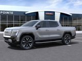 New 2025 GMC Sierra EV Denali image 5