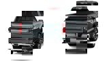 New 2025 Chevrolet Silverado 1500 LT image 3