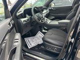 New 2025 Hyundai Palisade Calligraphy image 5