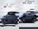 New 2025 Volkswagen ID.4 Pro S image 4