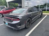 Used 2020 Dodge Charger Scat Pack image 4