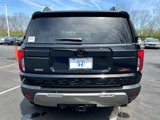 New 2026 Honda Passport TrailSport Elite image 4