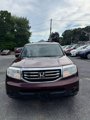 Used 2015 Honda Pilot LX image 2