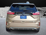 Certified 2020 Ford Edge Titanium w/ Equipment Group 301A image 5