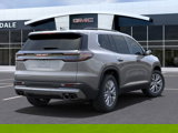 New 2025 GMC Acadia Elevation w/ Elevation Premium Package image 4