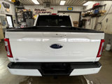 Used 2023 Ford F150 Lariat w/ Equipment Group 502A High image 5